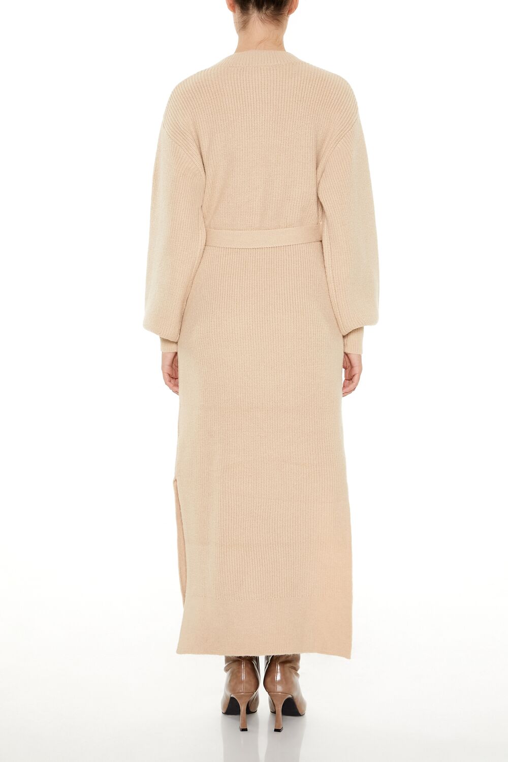 0049716602#Color_TAUPE