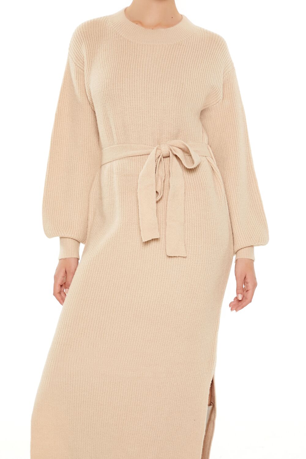 0049716602#Color_TAUPE