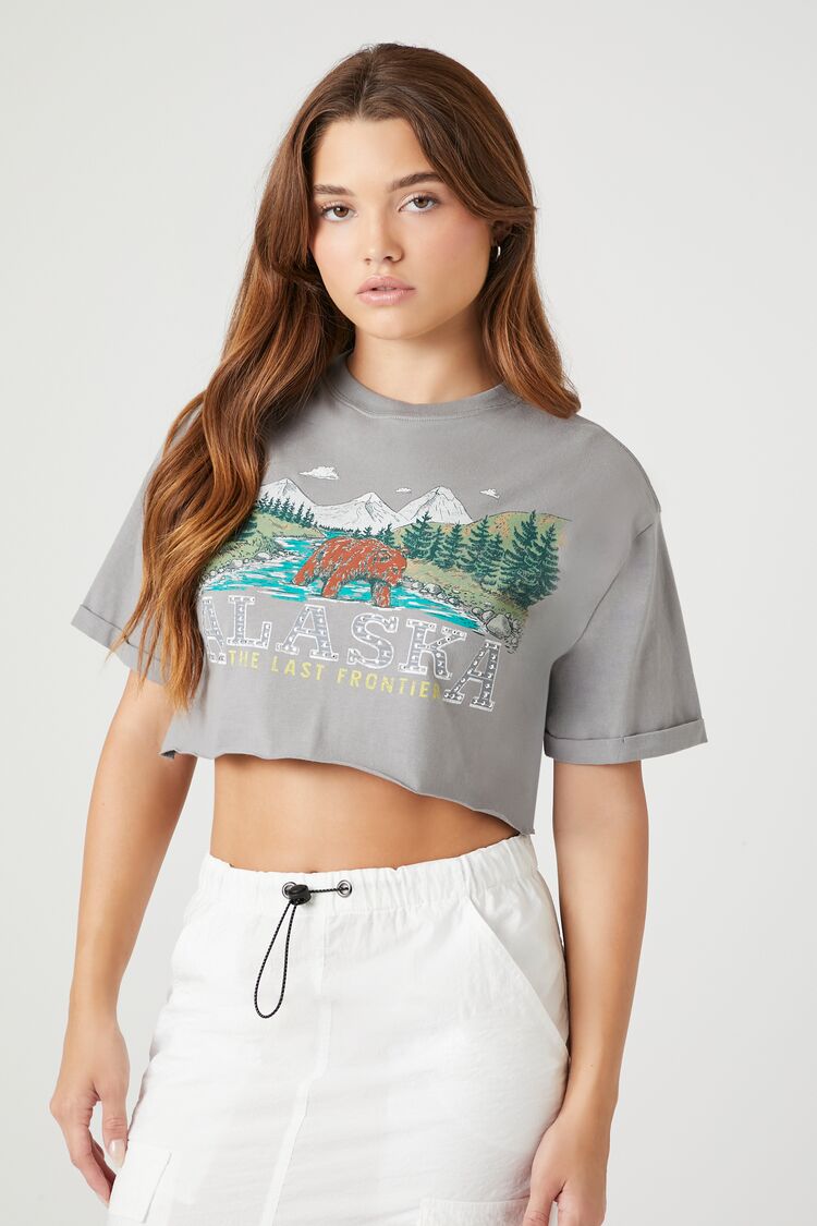 0049719806#Color_GREY/MULTI