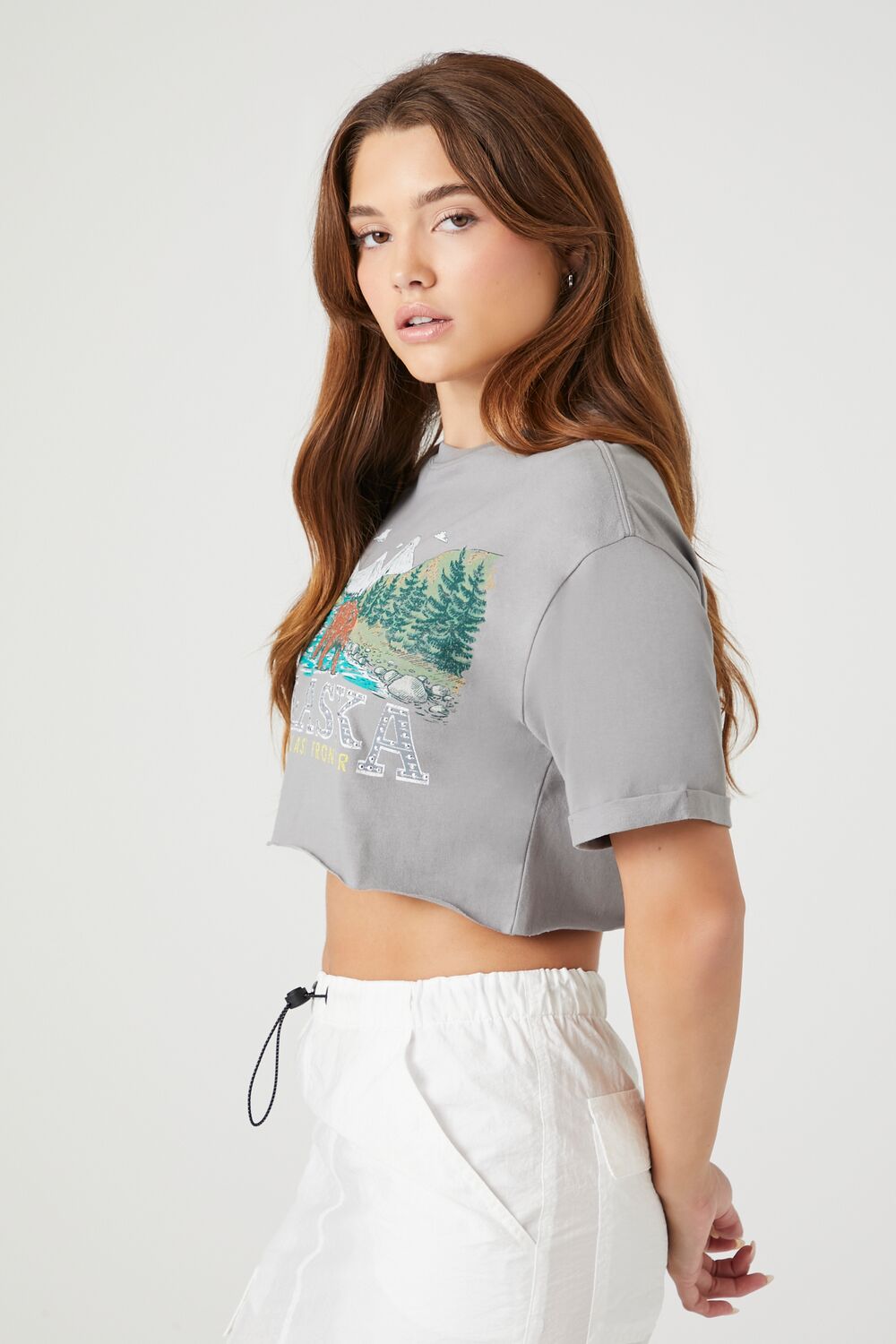 0049719806#Color_GREY/MULTI