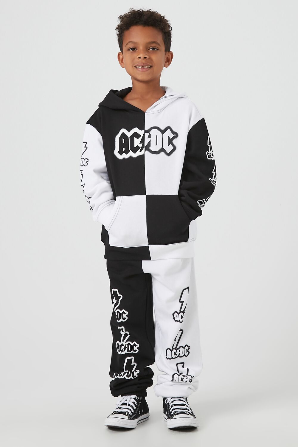 0049724001#Color_BLACK/WHITE