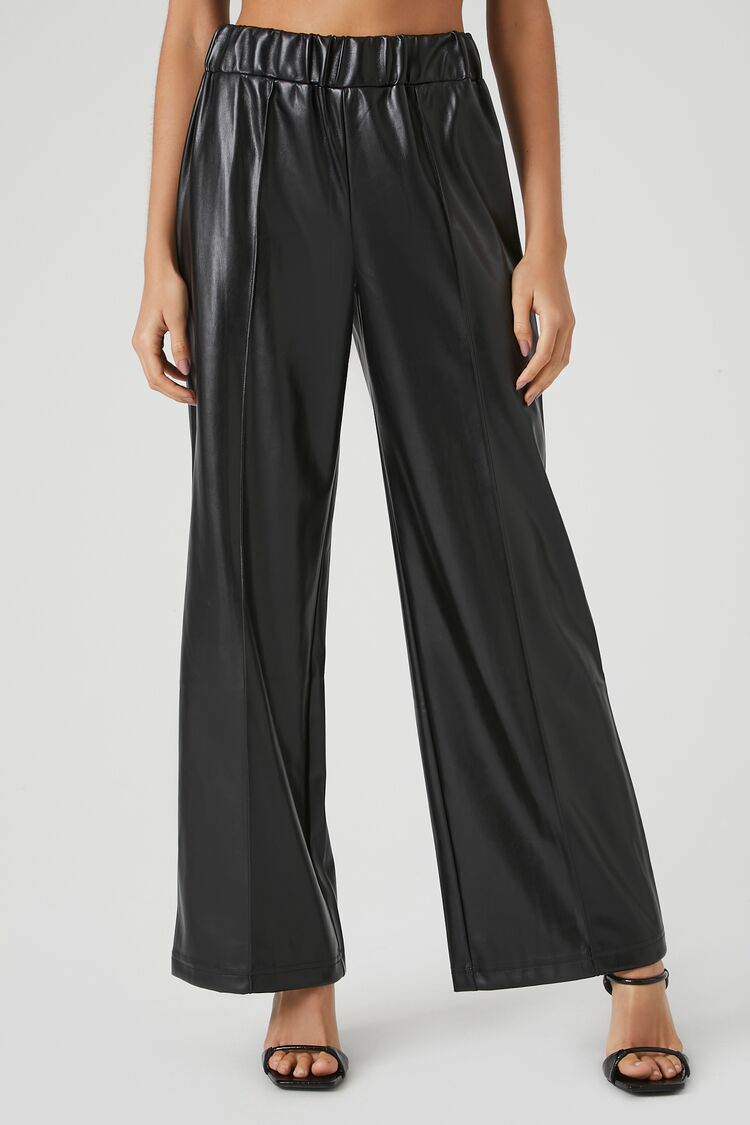 0049728601#Color_BLACK