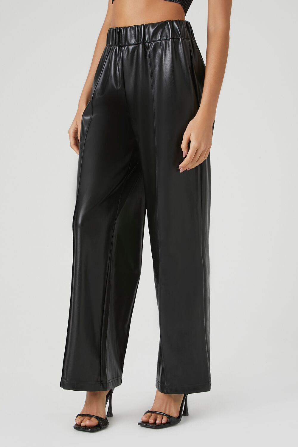 0049728601#Color_BLACK
