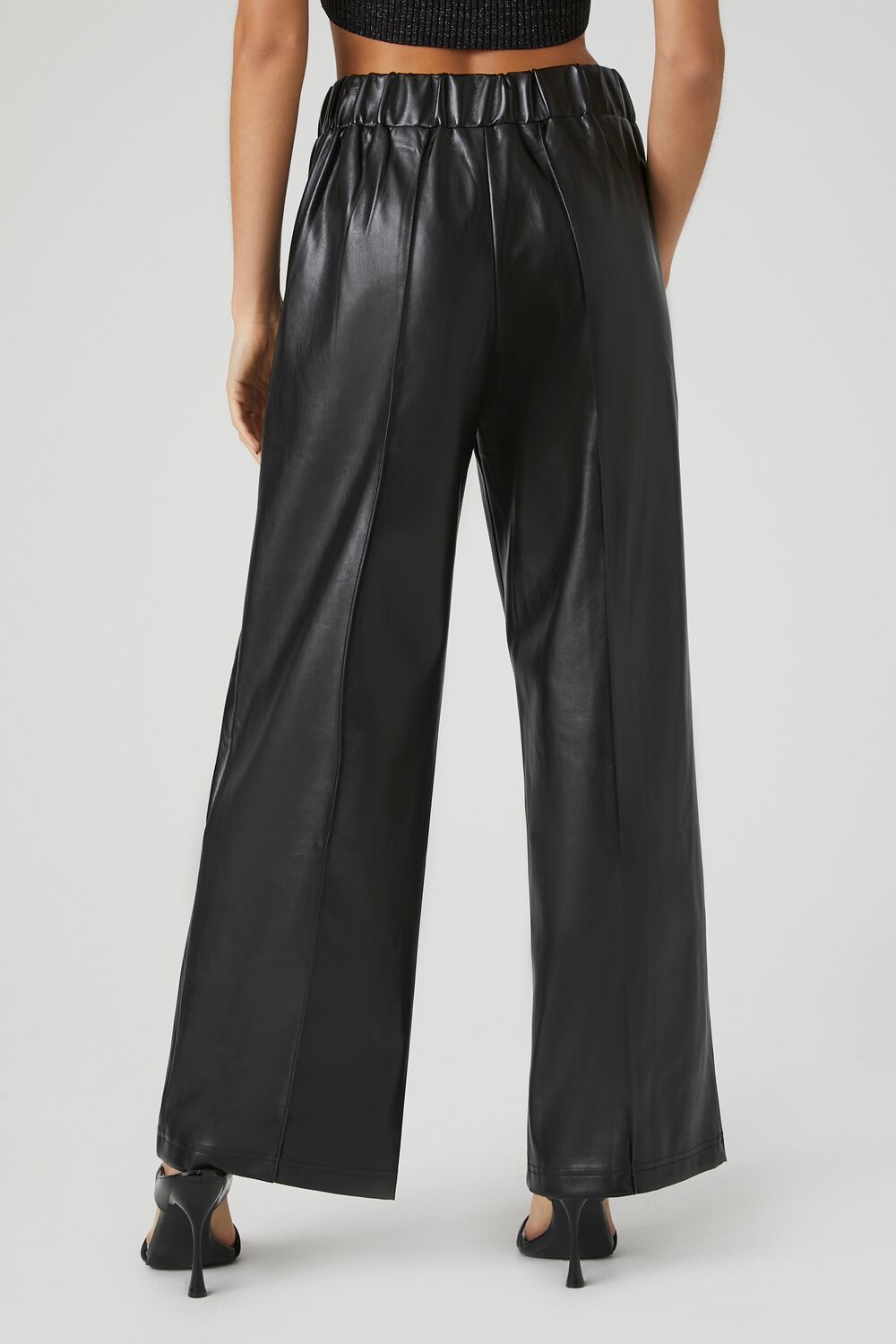 0049728601#Color_BLACK