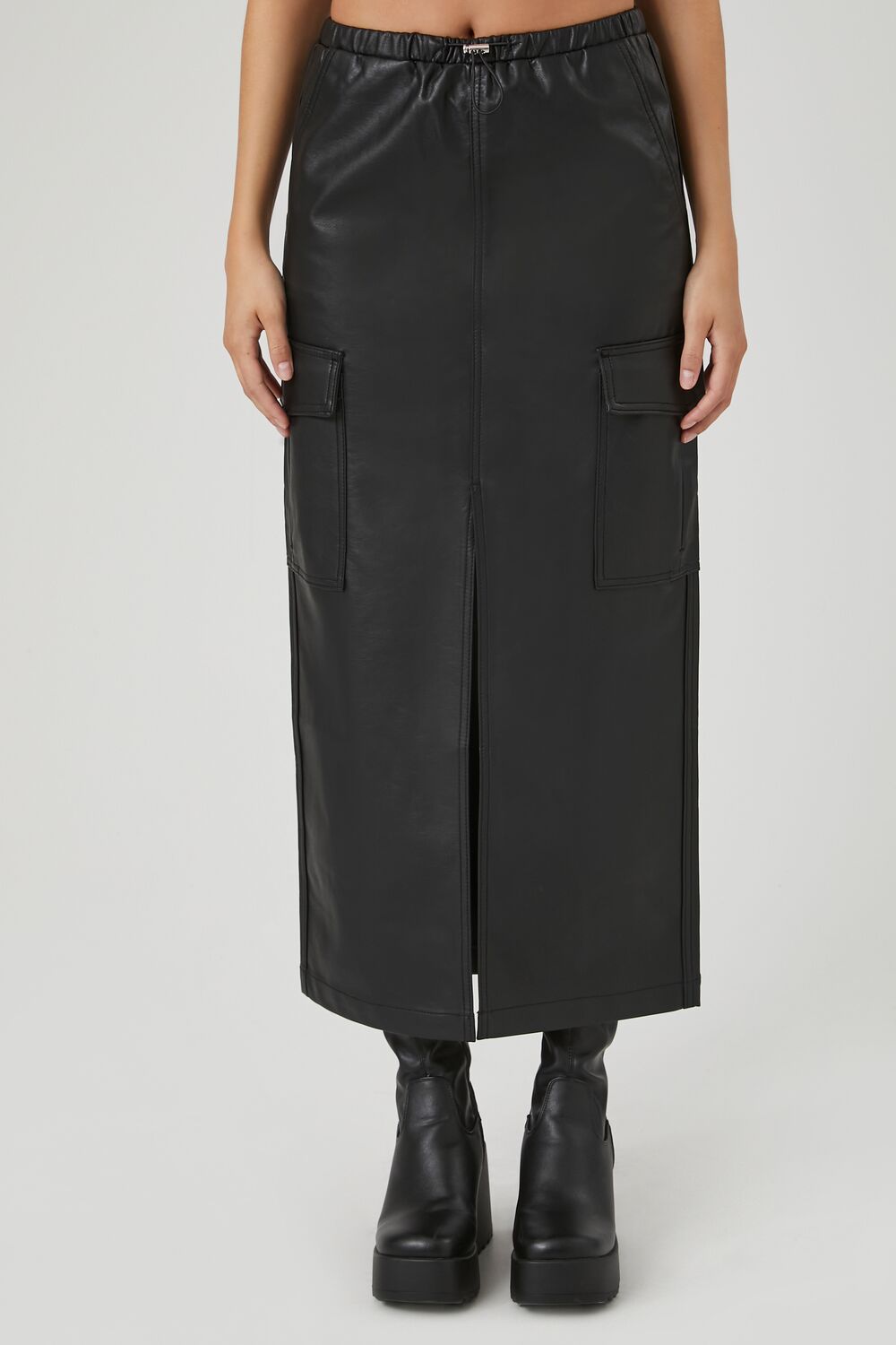 0049738201#Color_BLACK