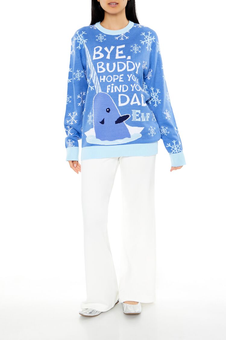 0049738501#Color_BLUE/MULTI