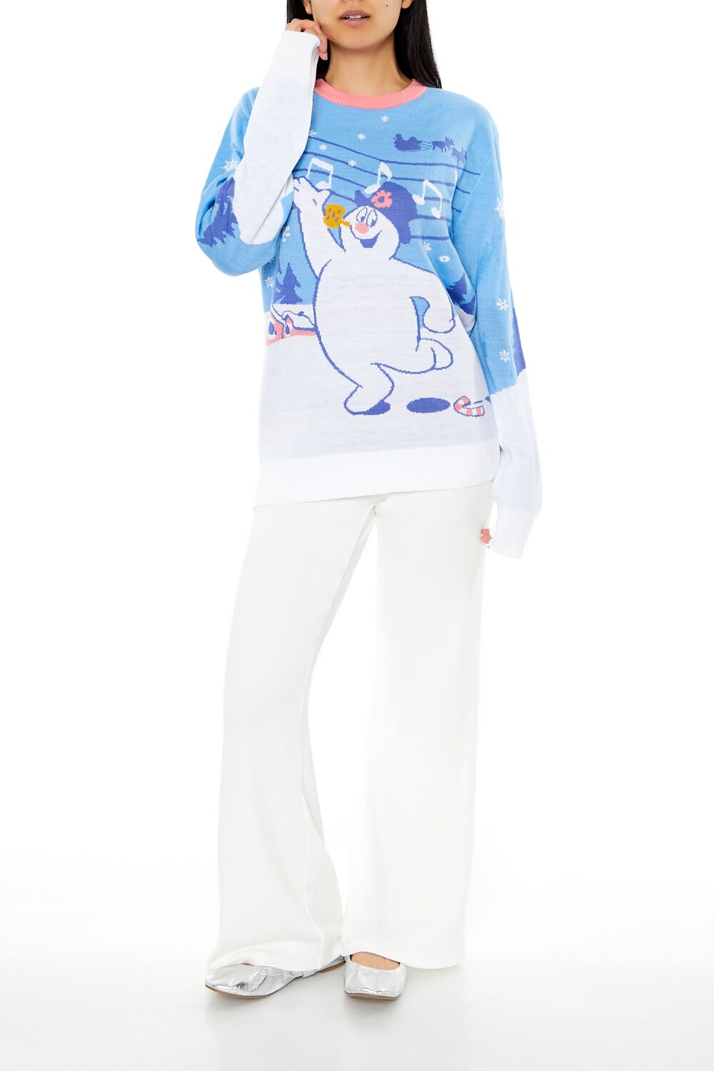 0049738701#Color_BLUE/MULTI