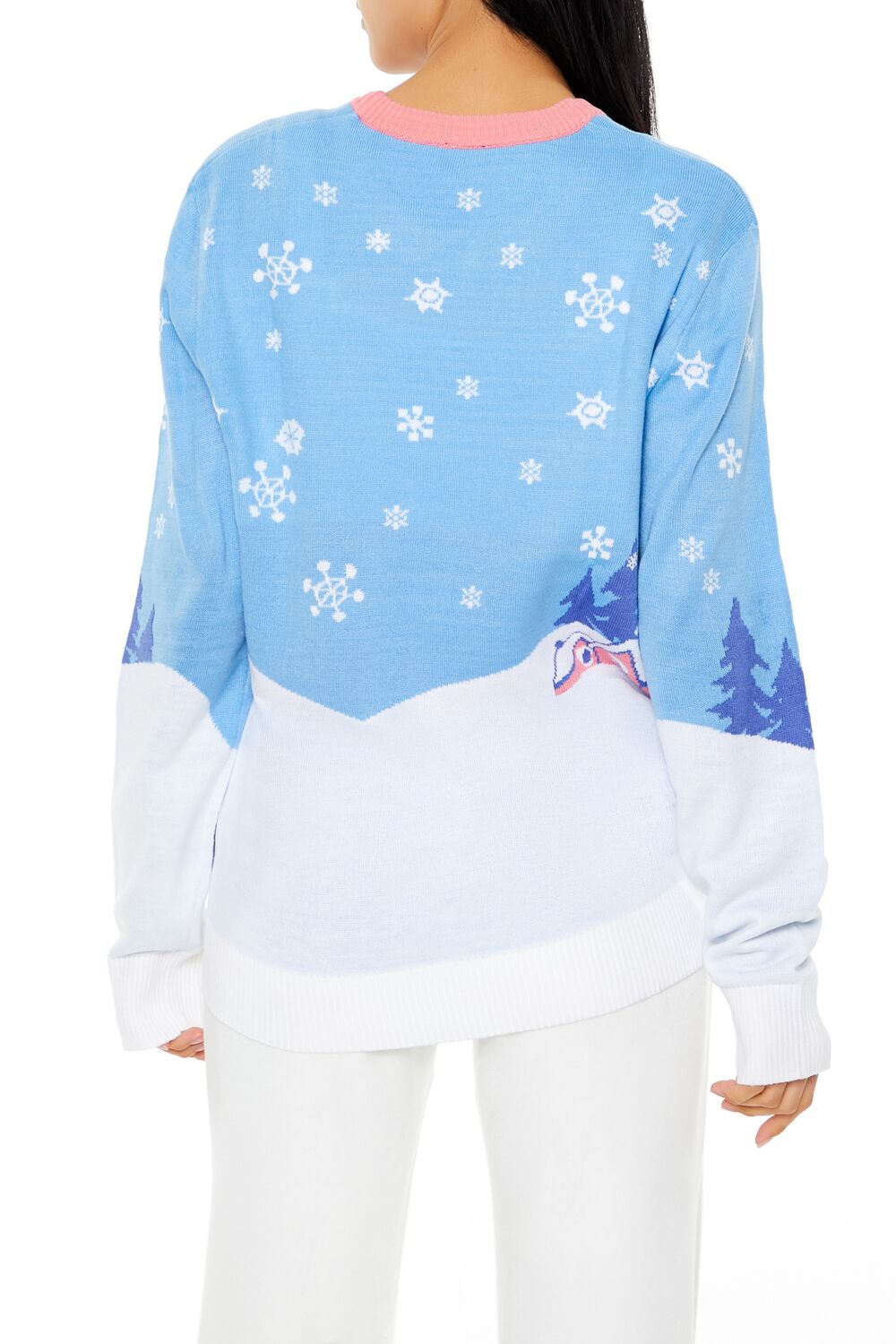 0049738701#Color_BLUE/MULTI