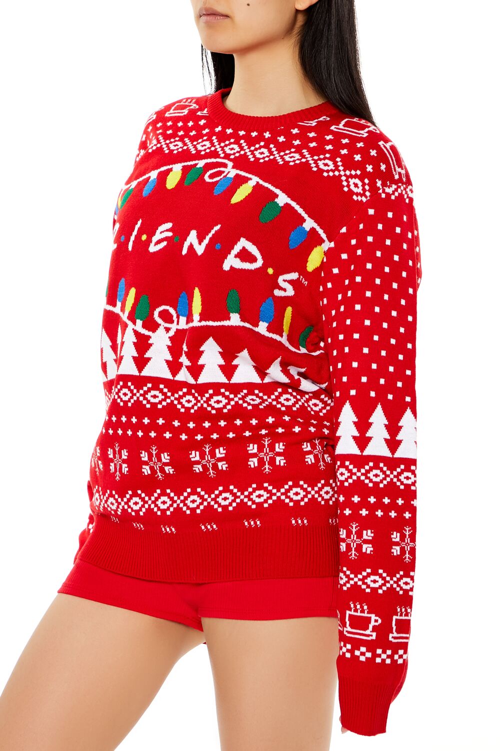 0049739104#Color_RED/MULTI