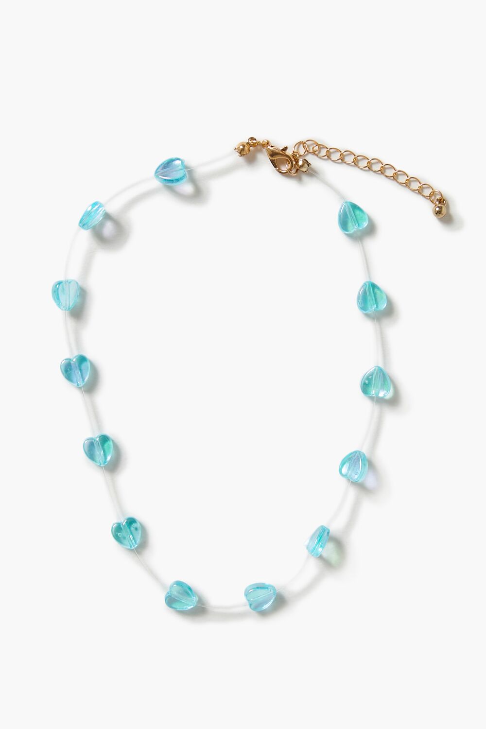 0049743701#Color_BLUE