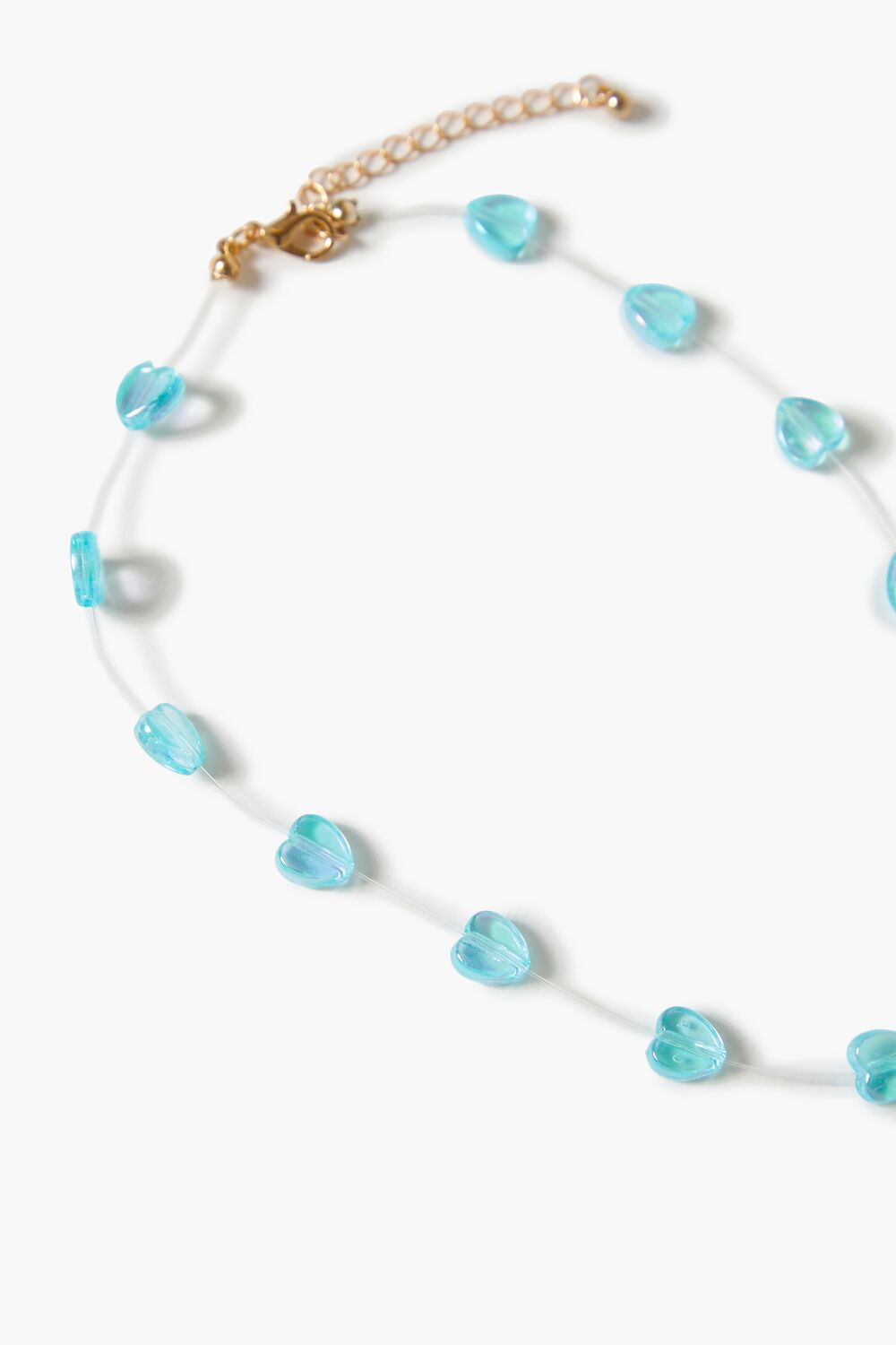 0049743701#Color_BLUE