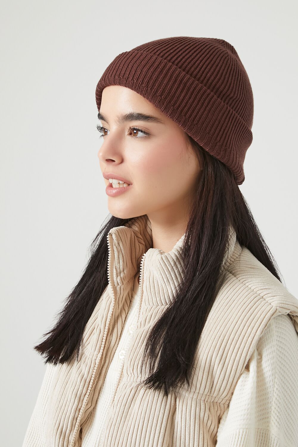 0049743906#Color_BROWN