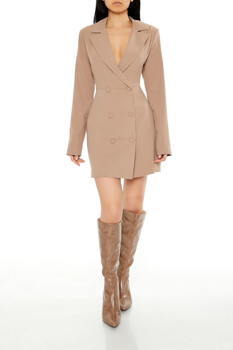 0049745405#Color_TAUPE