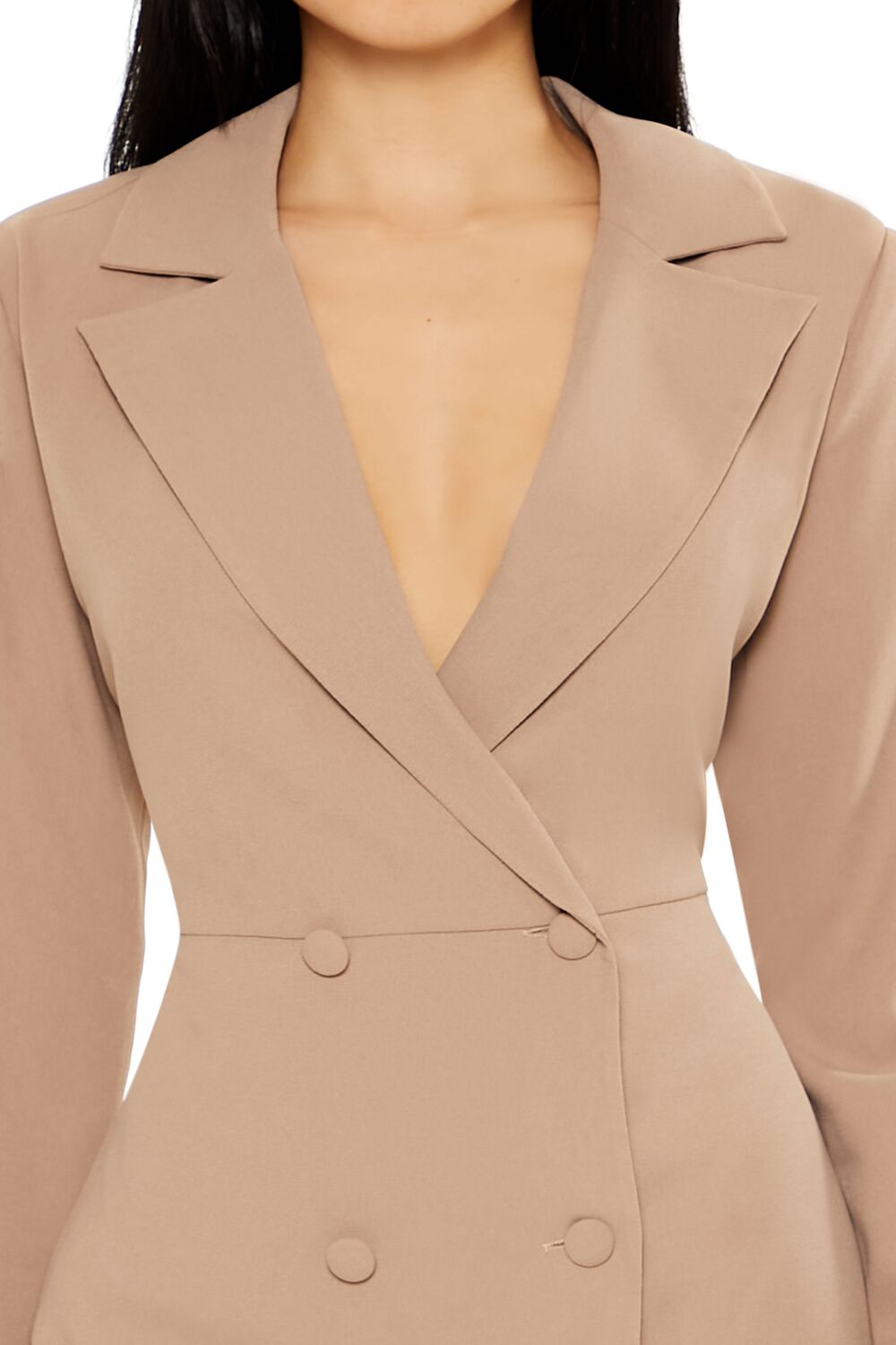 0049745405#Color_TAUPE