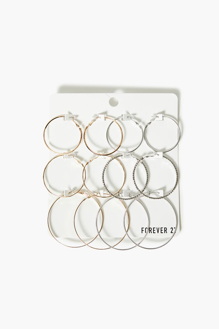 0049750906#Color_GOLD/SILVER