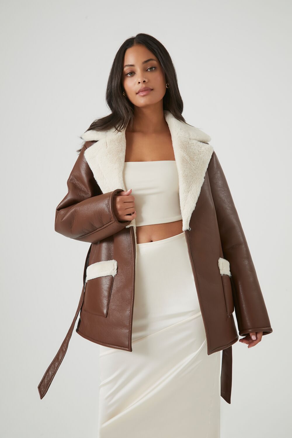 0049772503#Color_BROWN/TAN