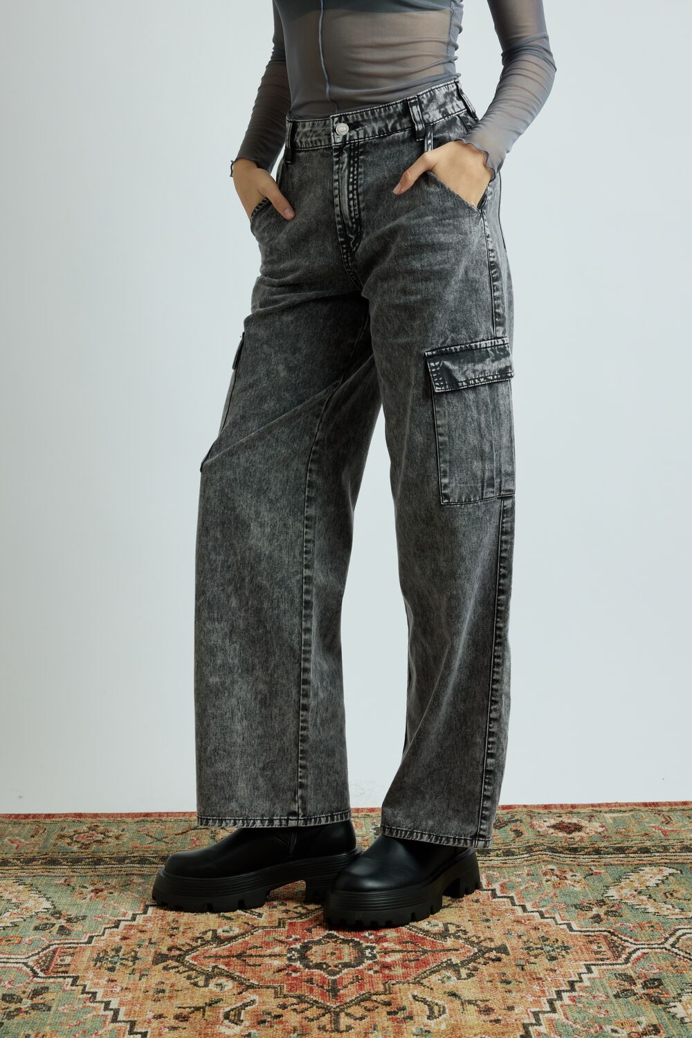 0049780101#Color_WASHED BLACK
