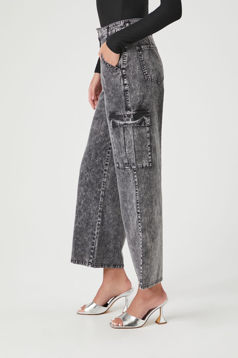 0049780101#Color_WASHED BLACK