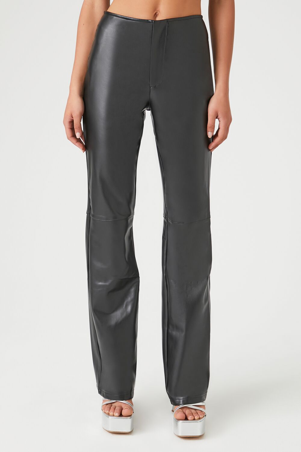 0049787601#Color_BLACK