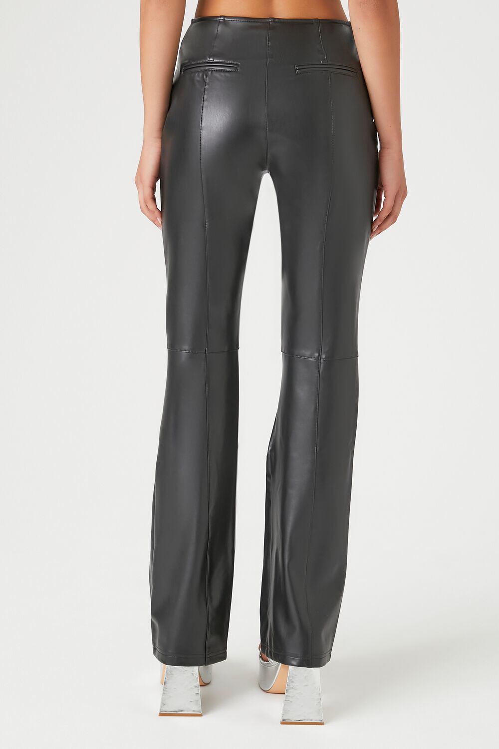 0049787601#Color_BLACK