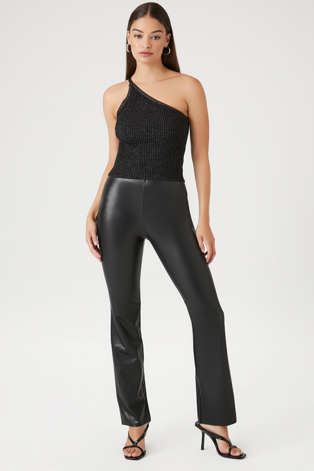 0049787801#Color_BLACK