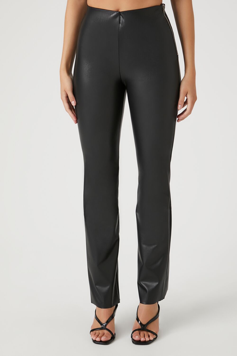 0049787801#Color_BLACK