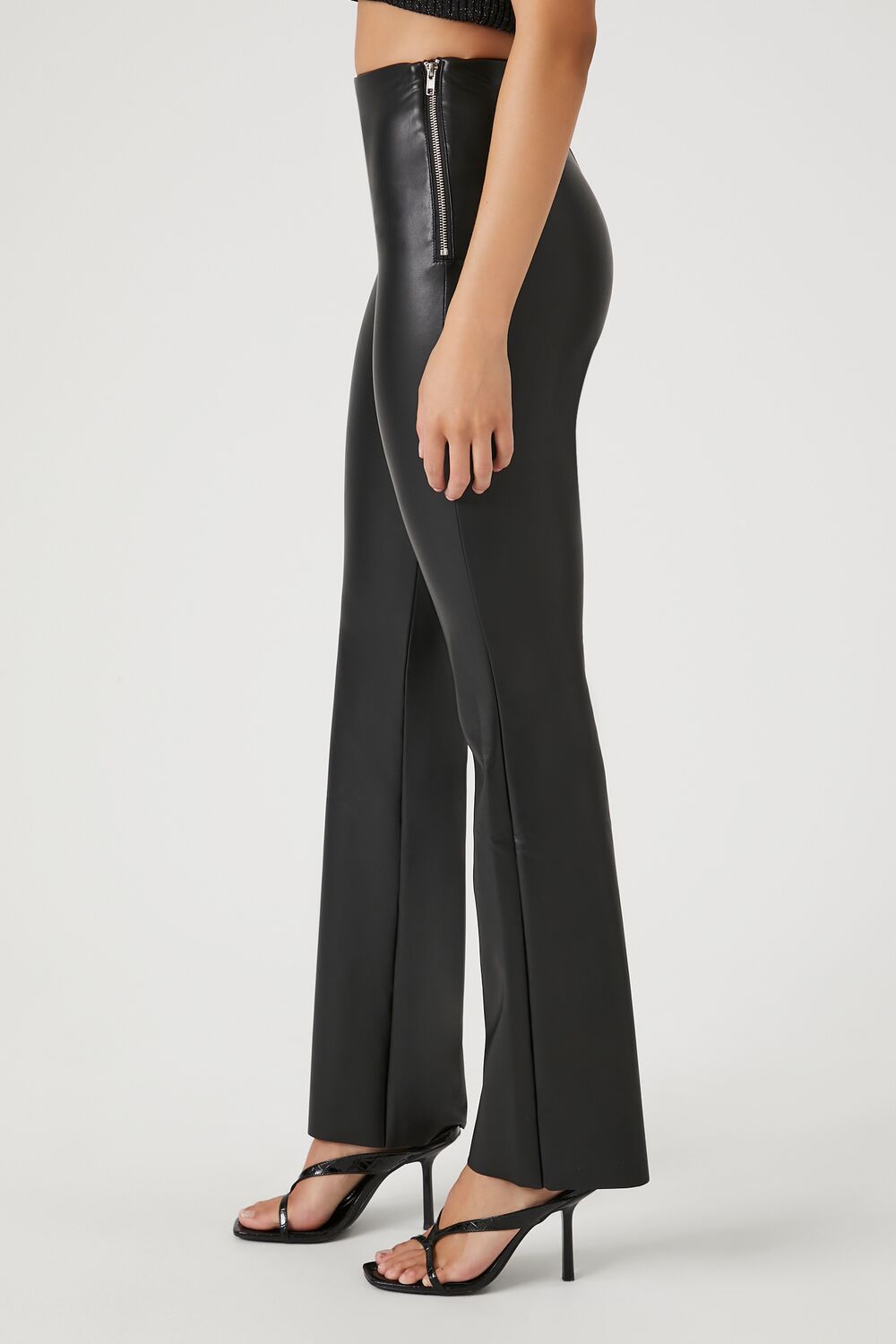0049787801#Color_BLACK