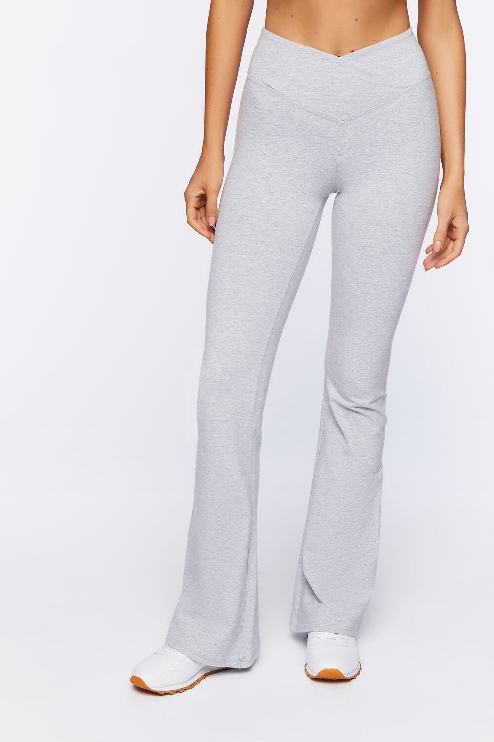 0049807801#Color_HEATHER GREY