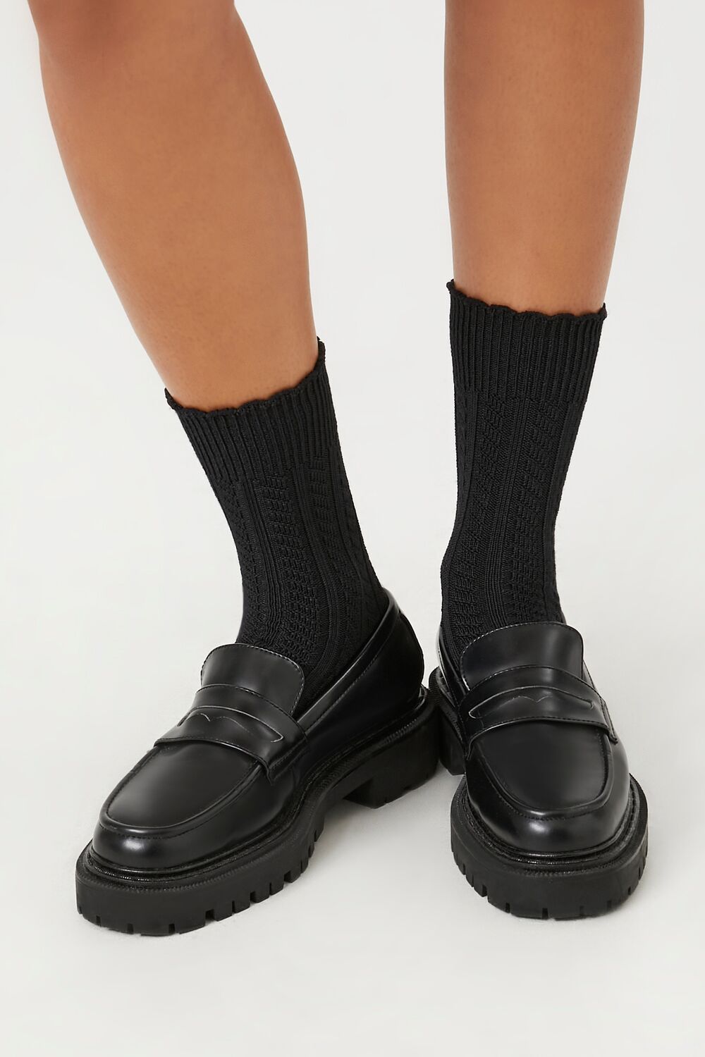 0049829701#Color_BLACK