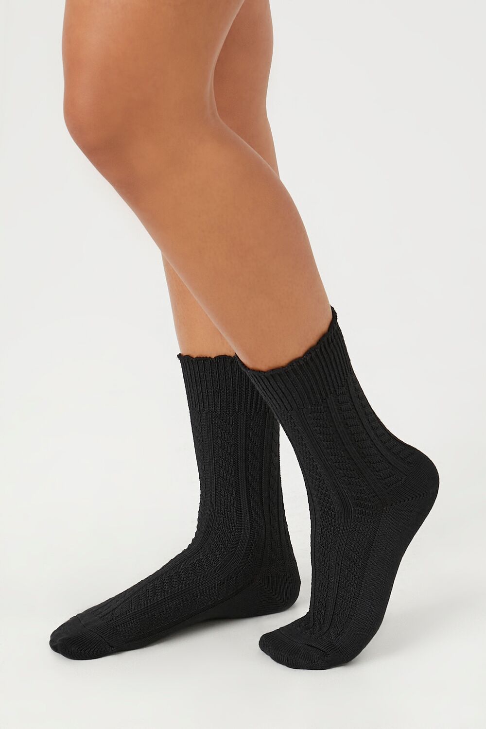 0049829701#Color_BLACK