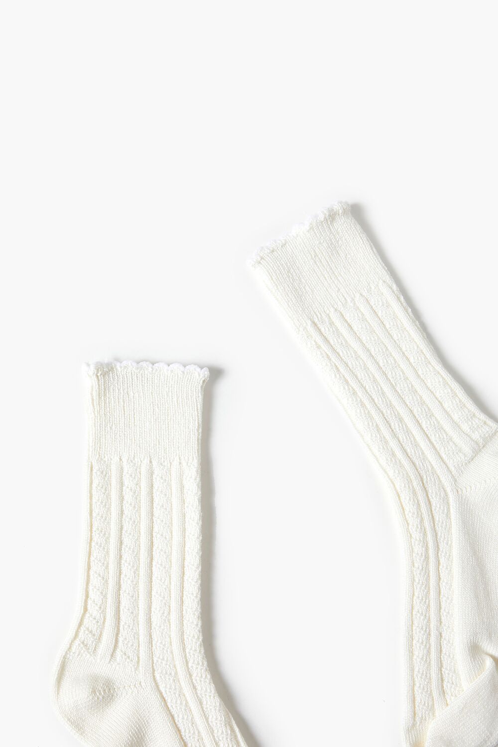 0049829702#Color_WHITE