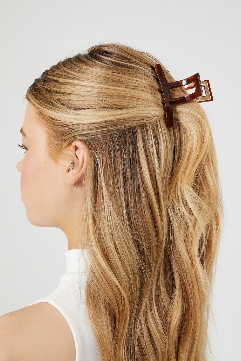 0049831901#Color_BROWN