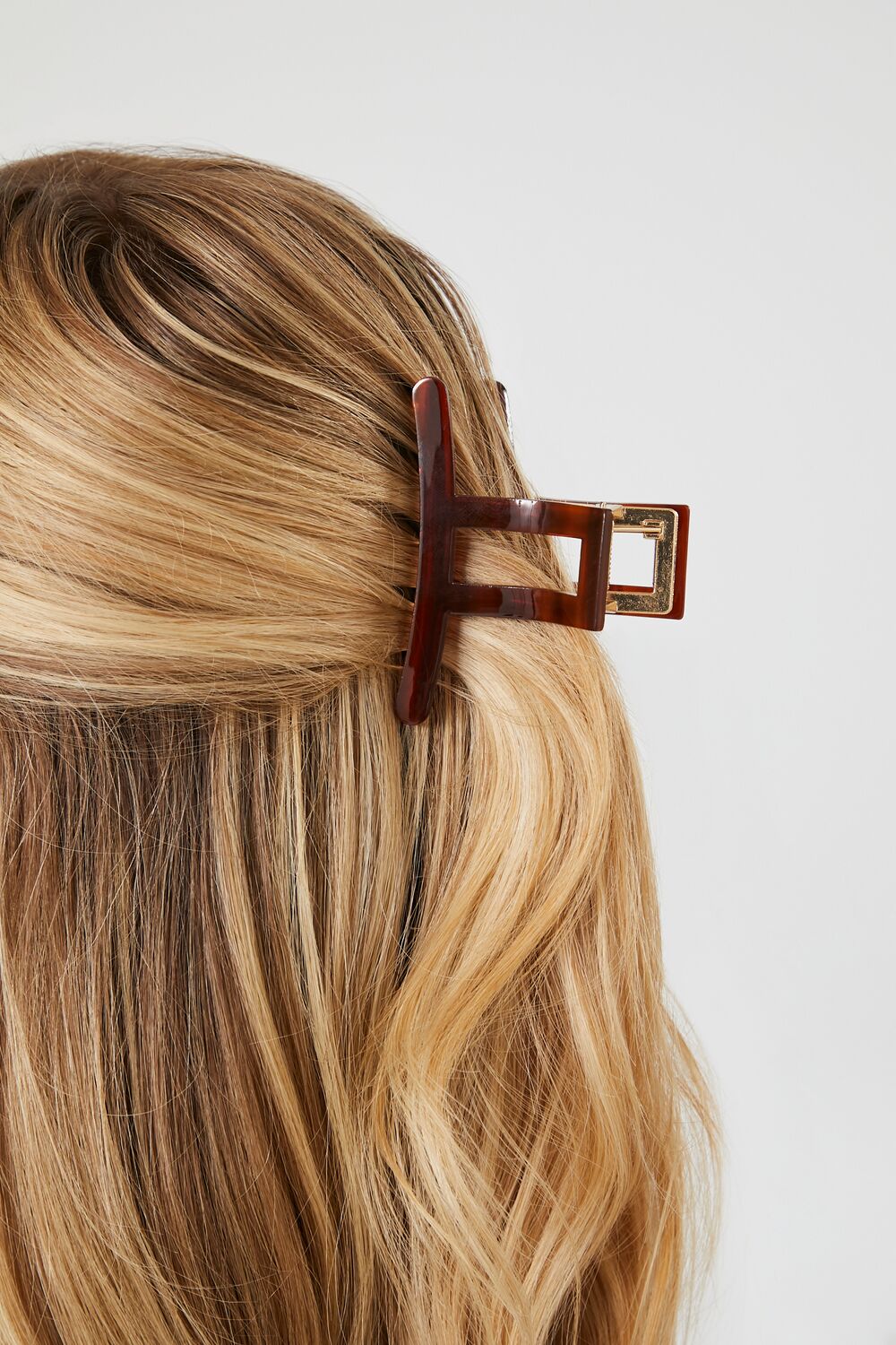 0049831901#Color_BROWN