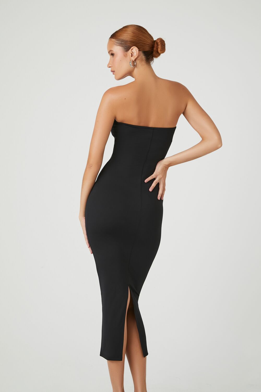 0049834601#Color_BLACK