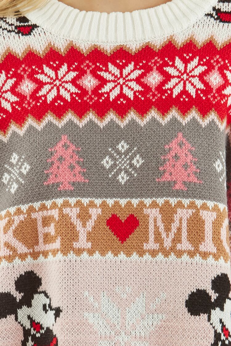 0049836802#Color_PINK/MULTI