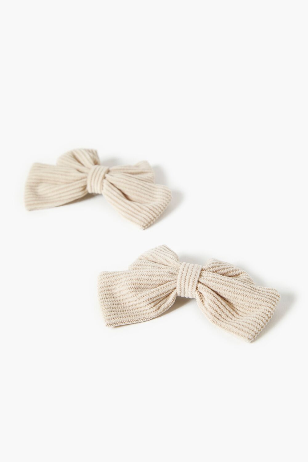 0049839301#Color_CREAM
