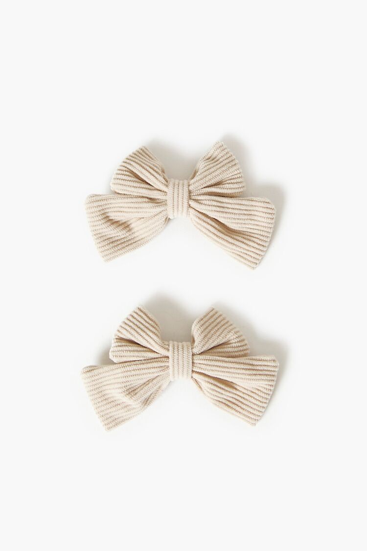 0049839301#Color_CREAM
