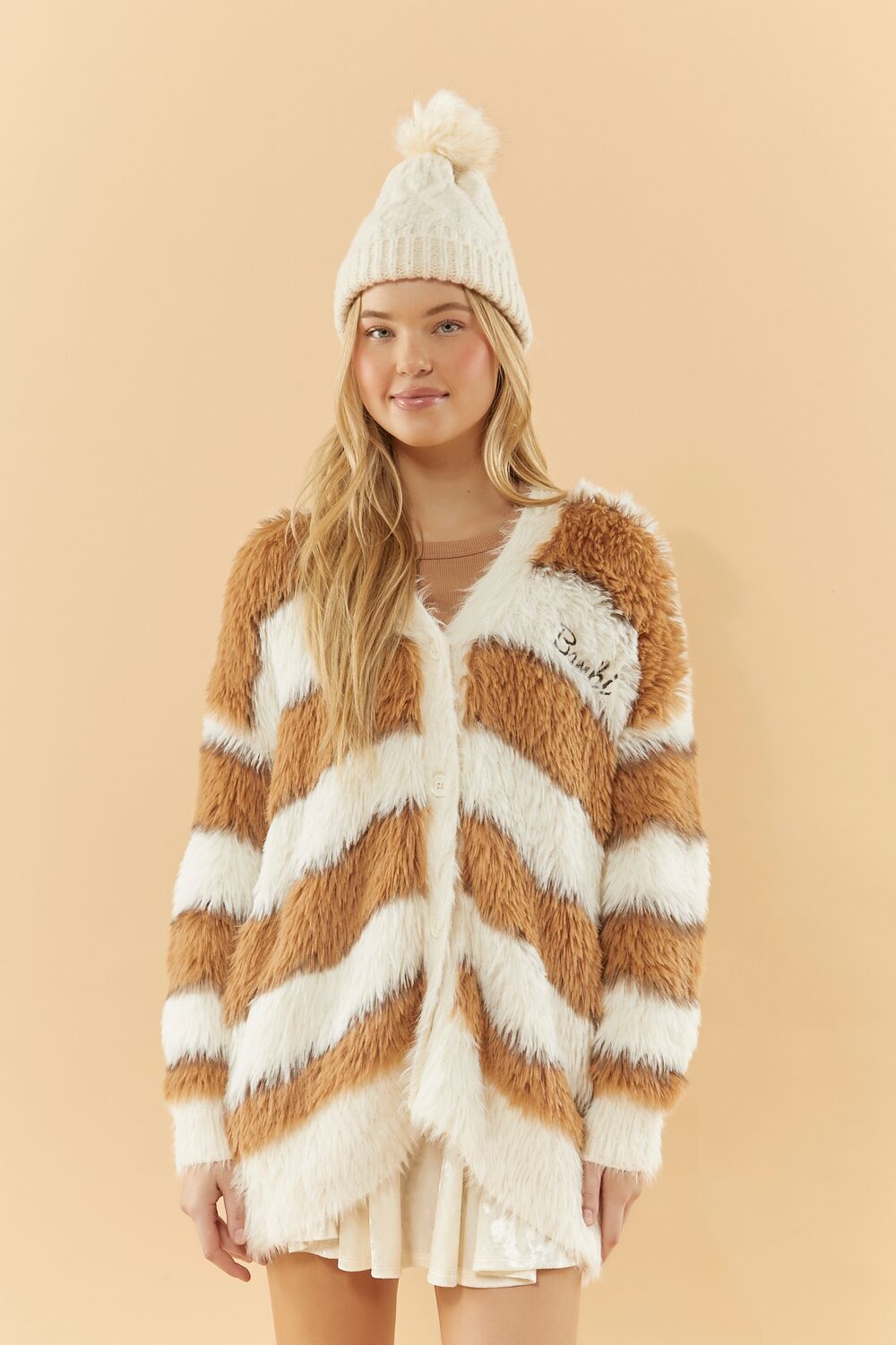 0049839501#Color_BROWN/MULTI