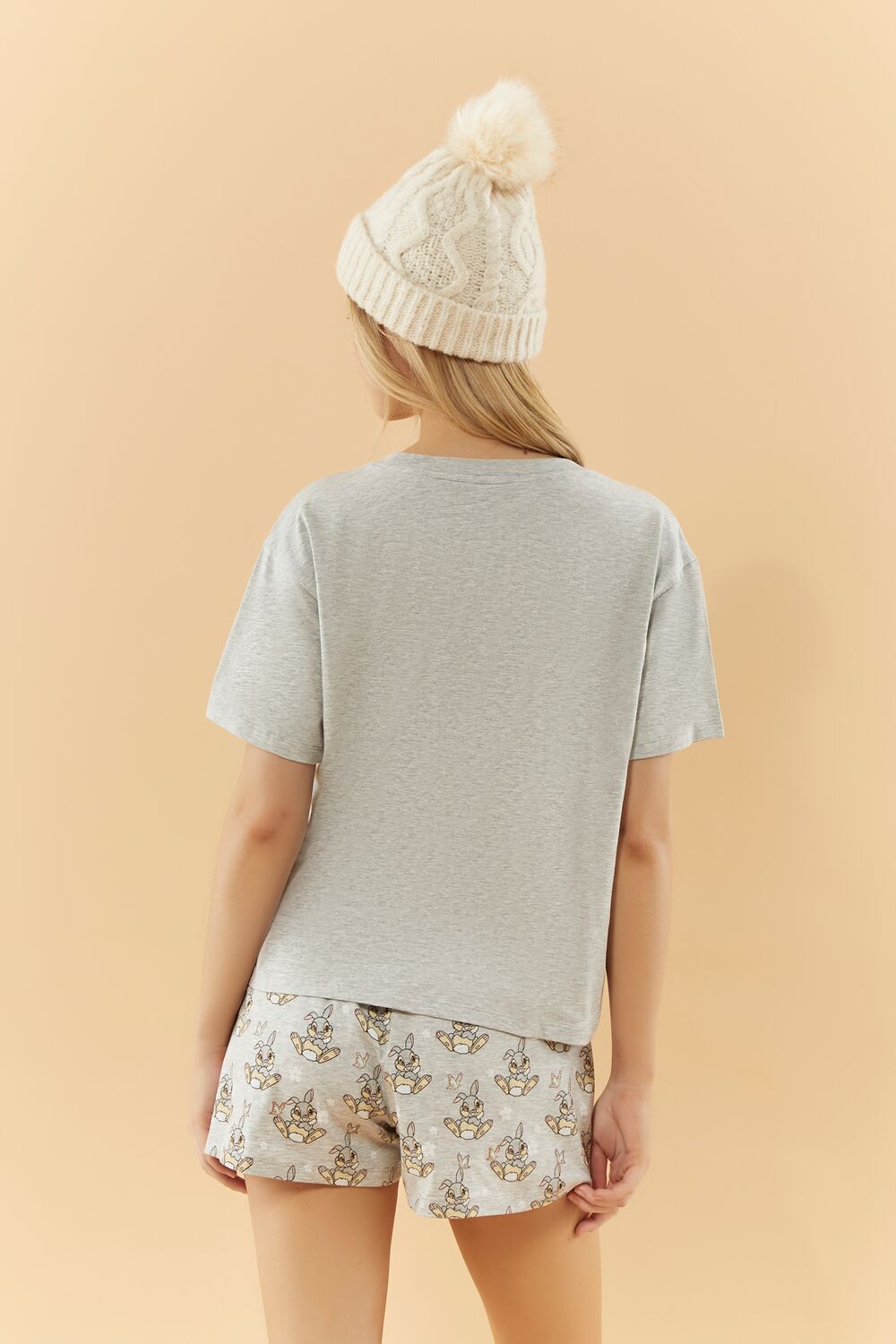 0049844201#Color_GREY/MULTI