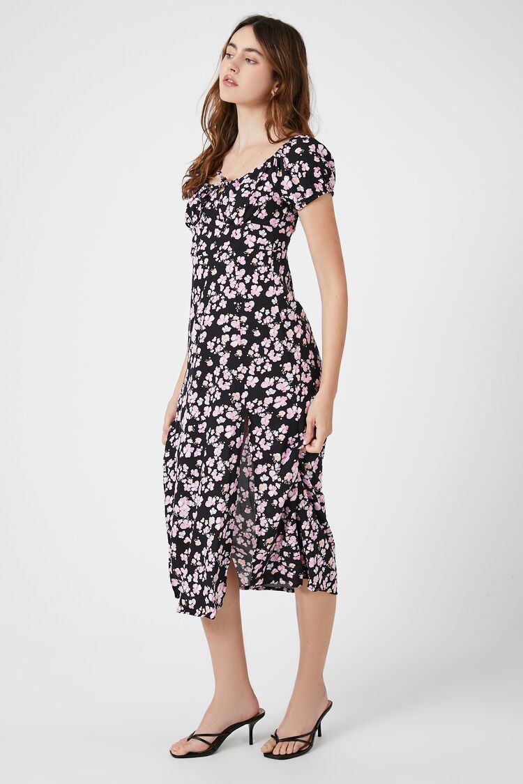 0049850102#Color_BLACK/MULTI