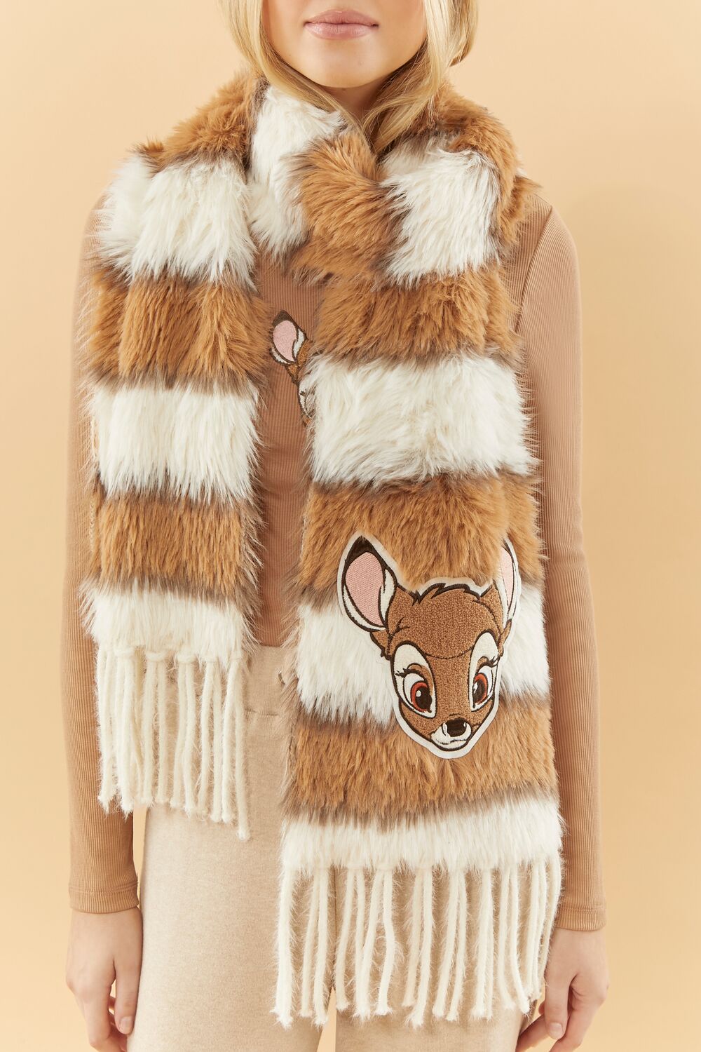 0049854801#Color_CREAM/TAN