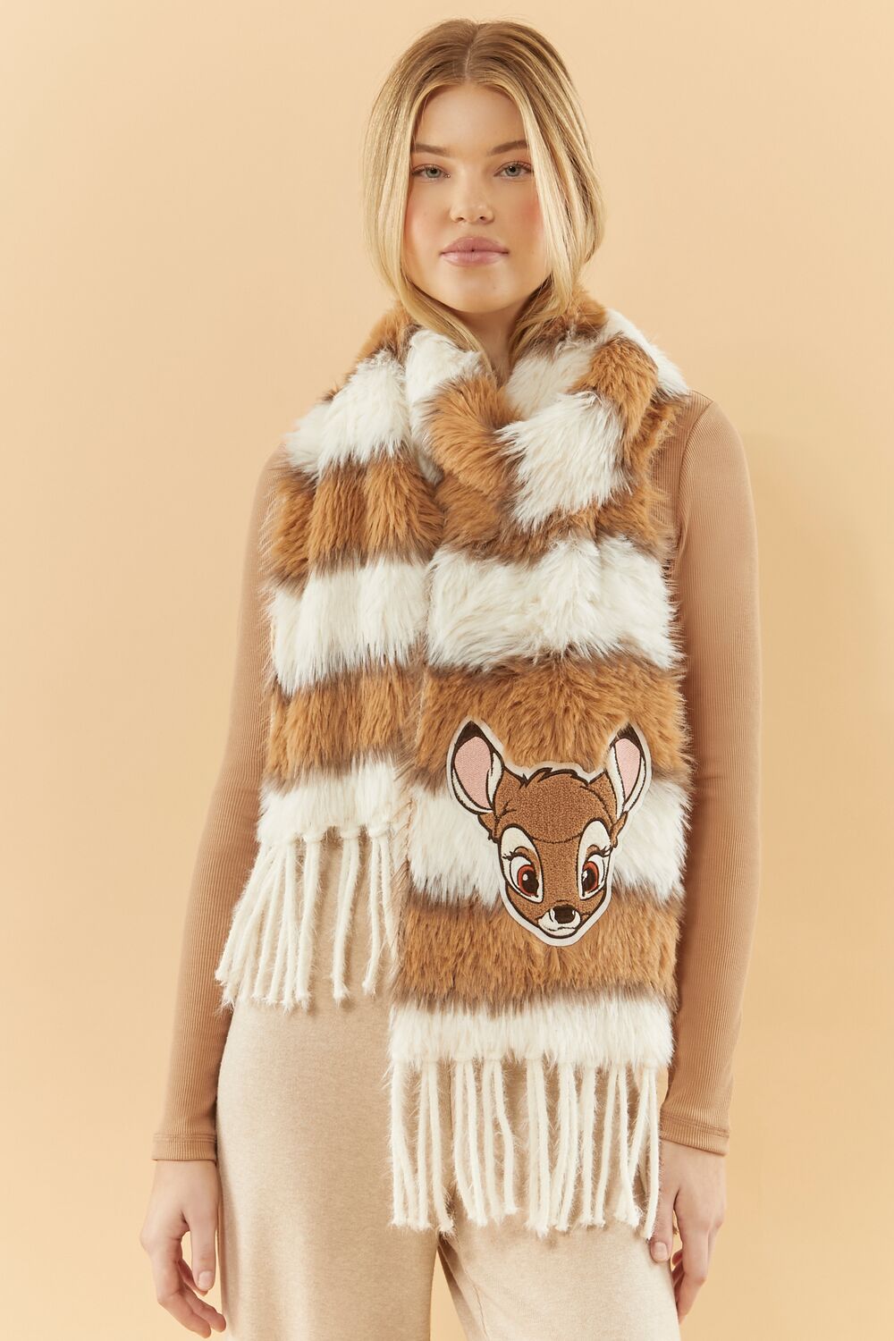 0049854801#Color_CREAM/TAN