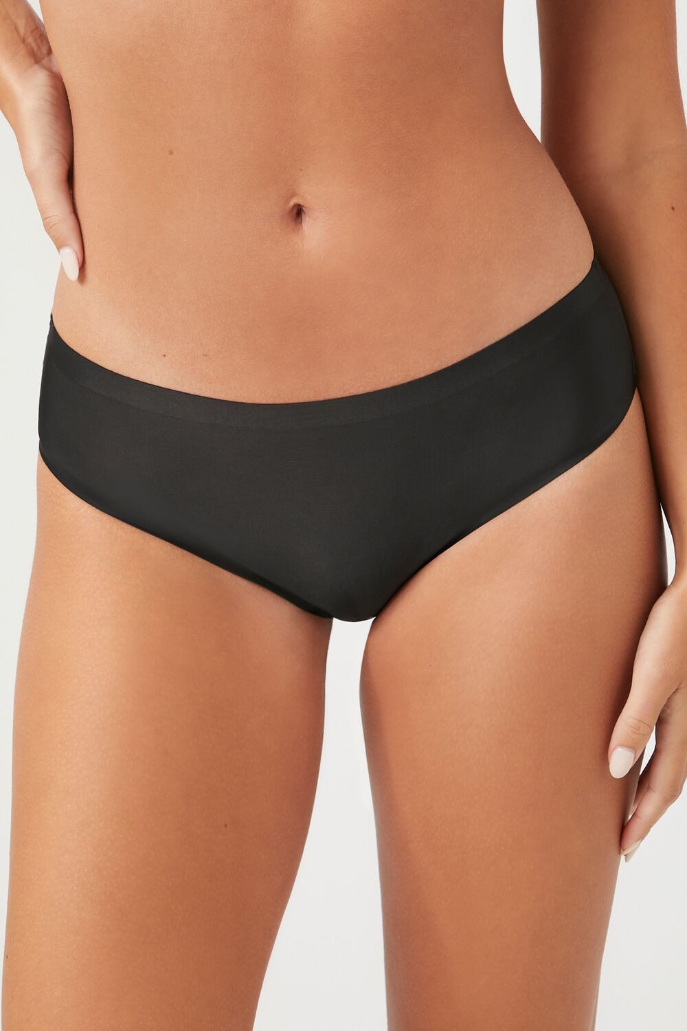 0049855801#Color_BLACK
