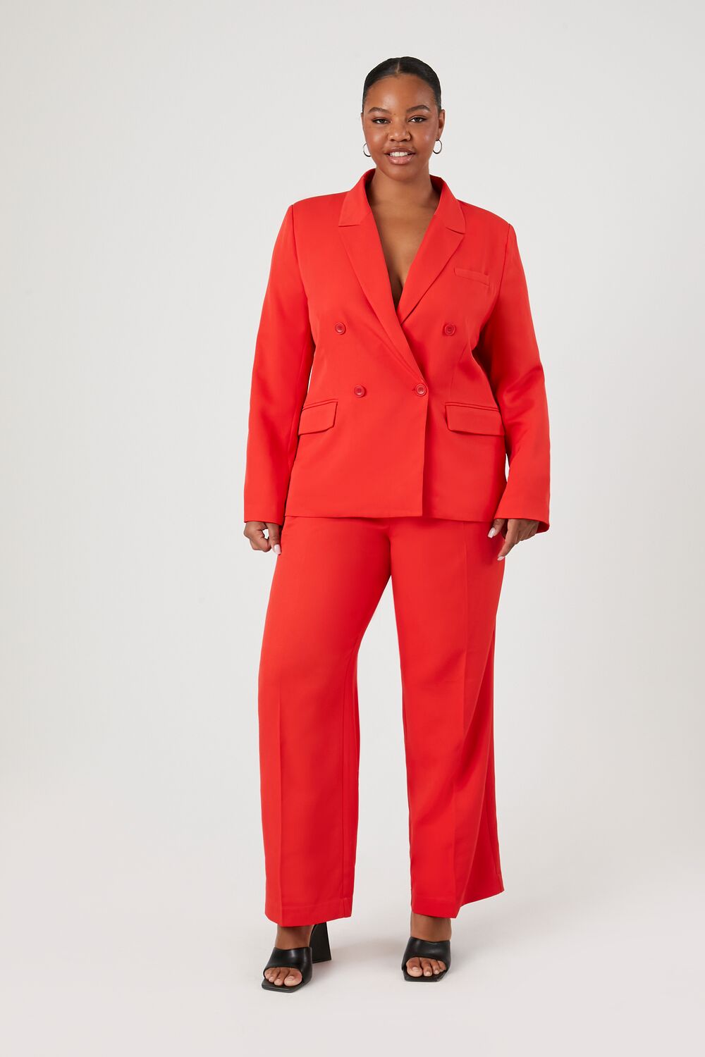 0049861713#Color_RED