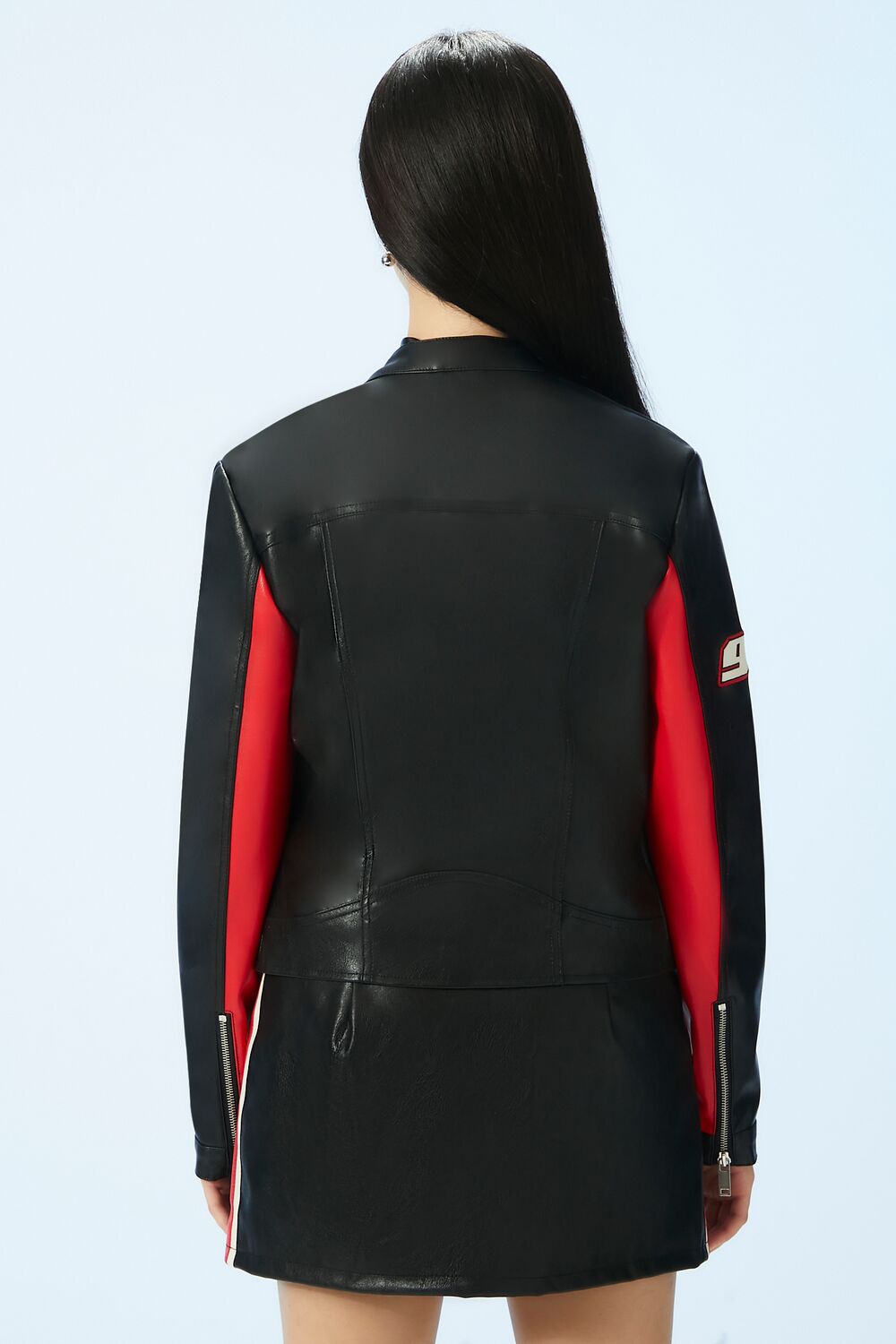 0049868001#Color_BLACK/MULTI
