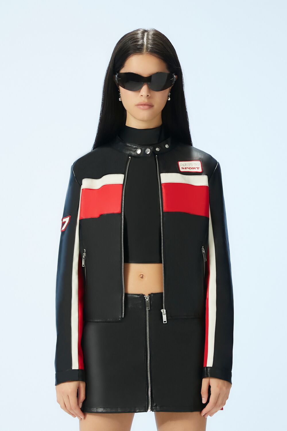 0049868101#Color_BLACK/MULTI