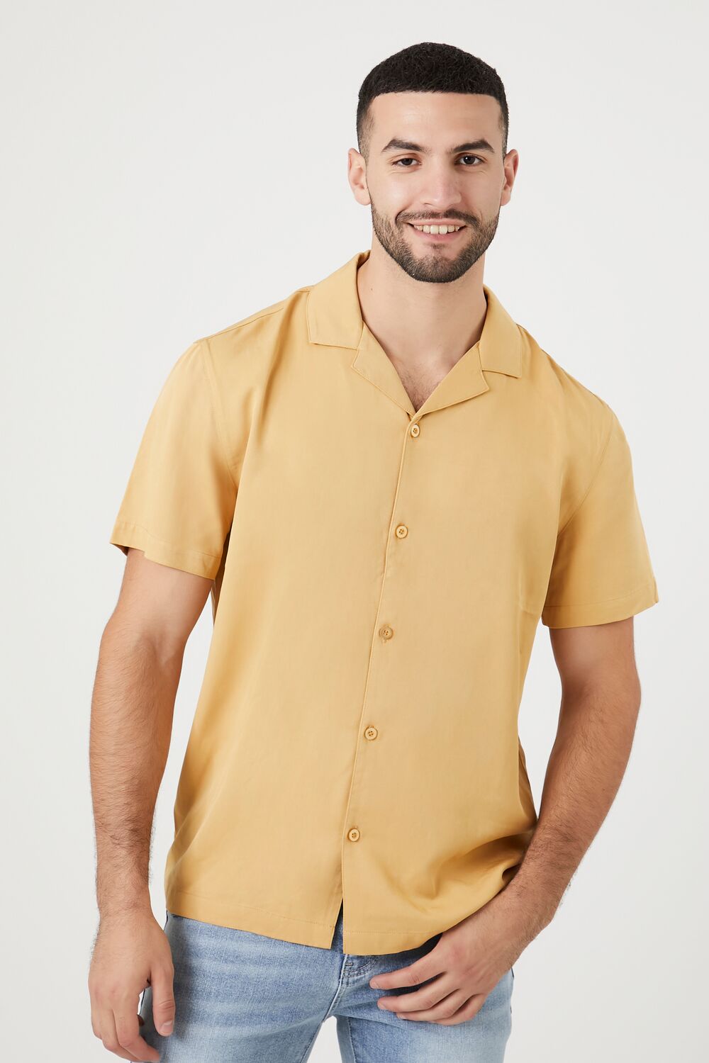 0049868313#Color_CAMEL