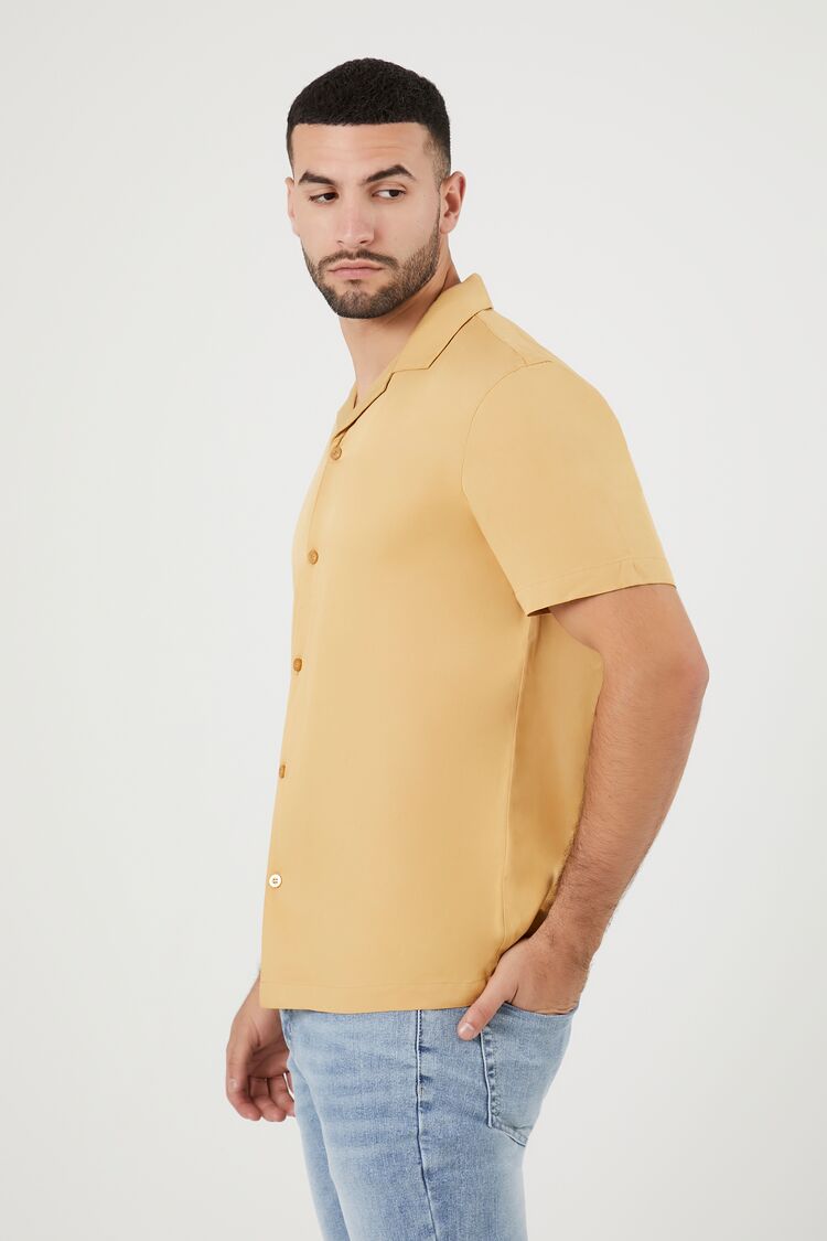 0049868313#Color_CAMEL