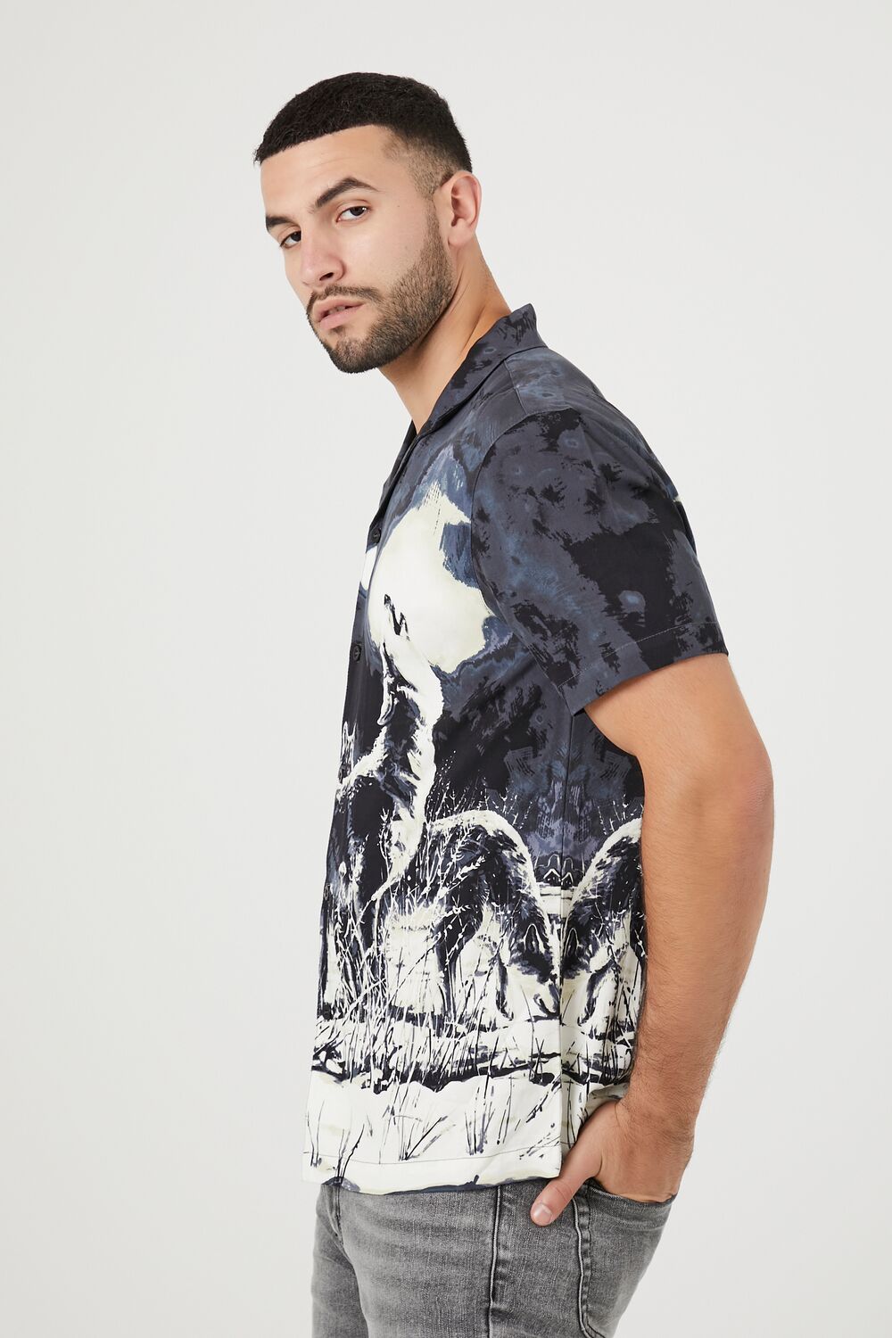 0049868514#Color_GREY/MULTI