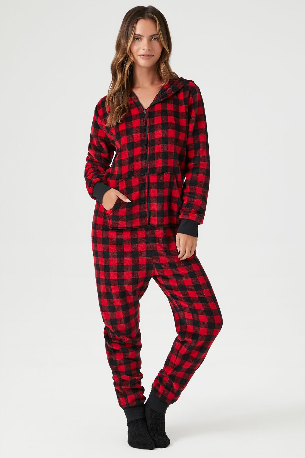 0049879203#Color_FIERY RED/BLACK